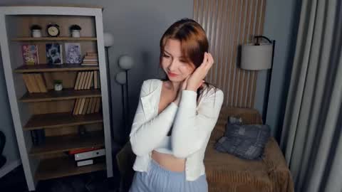 Snapshot of flawfull chatting on October 2025 01:31:01 PM Cheryl 3 online show from October 2025 01:31:01 PM