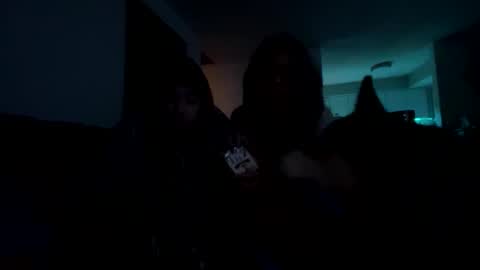 Snapshot of flawl3ssvictory chatting on December 2025 10:32:01 AM flawl3ssvictory online show from December 2025 10:32:01 AM