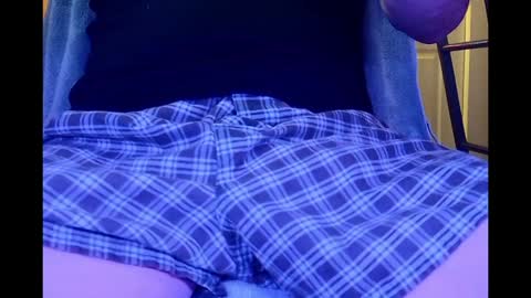 Flerpe online show from December 2024 08:25:02 PM