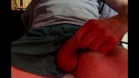 Flerpe online show from December 2024 03:55:02 PM