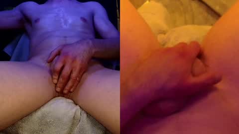 Flerpe online show from January 2025 12:42:01 AM