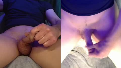 Flerpe online show from February 2025 05:04:02 PM