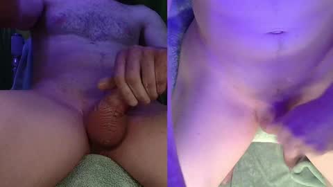 Flerpe online show from February 2025 01:10:02 PM