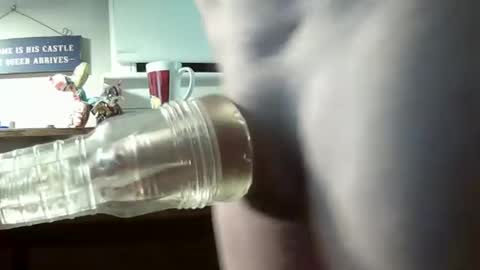 Snapshot of fleshlight4246 chatting on December 2025 05:41:01 PM UK Fleshlight Fucker online show from December 2025 05:41:01 PM