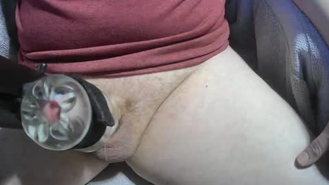 fleshlightfun27 online show from December 2024 12:30:01 AM