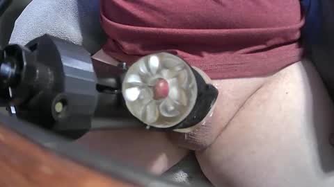 Snapshot of fleshlightfun27 chatting on September 2025 06:55:01 PM fleshlightfun27 online show from September 2025 06:55:01 PM