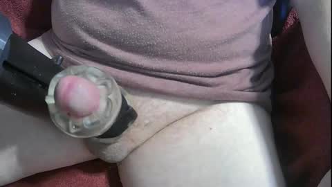 Snapshot of fleshlightfun27 chatting on October 2025 04:52:02 PM fleshlightfun27 online show from October 2025 04:52:02 PM