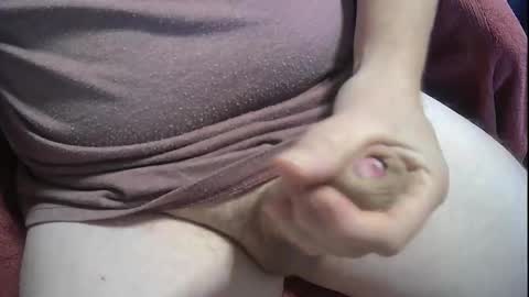 Snapshot of fleshlightfun27 chatting on October 2025 07:03:02 PM fleshlightfun27 online show from October 2025 07:03:02 PM