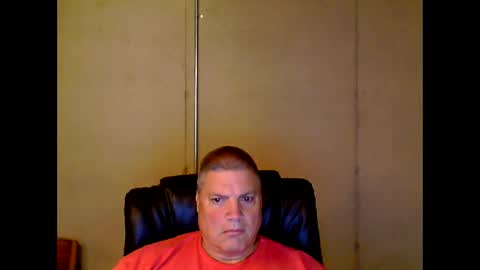 jd online show from December 2024 11:25:01 PM