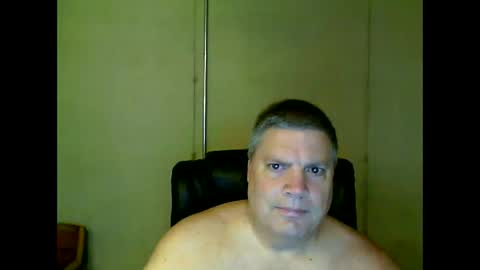 jd online show from January 2025 05:22:02 AM