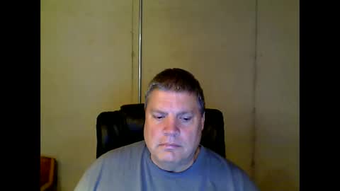 jd online show from January 2025 06:54:02 PM