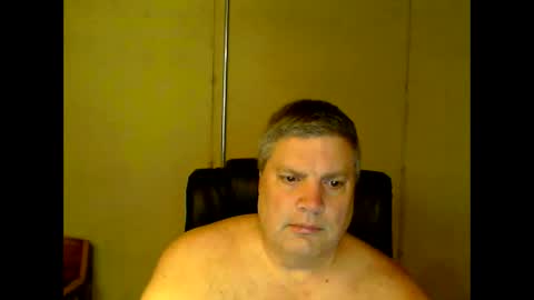 jd online show from January 2025 03:17:01 AM