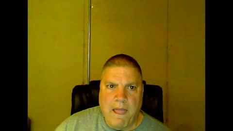 jd online show from February 2025 03:54:01 AM