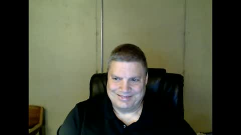 jd online show from February 2025 12:27:02 AM
