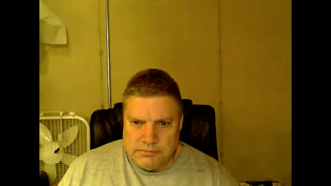jd online show from March 2025 11:03:02 PM