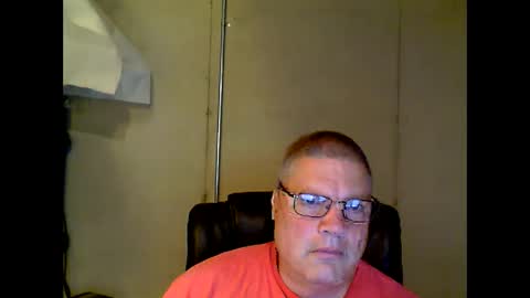 Snapshot of fletch32 chatting on October 2025 07:54:01 PM jd online show from October 2025 07:54:01 PM