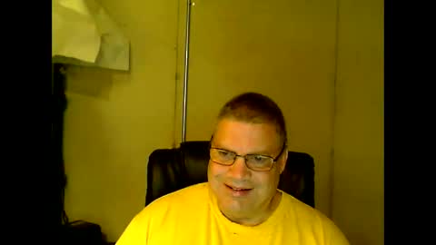 Snapshot of fletch32 chatting on October 2025 01:14:01 PM jd online show from October 2025 01:14:01 PM
