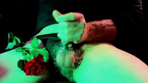 Snapshot of fleurdumale chatting on January 2025 06:56:01 PM shameless flirt online show from January 2025 06:56:01 PM