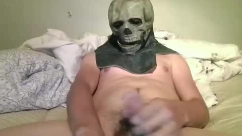 flfunguy1985 online show from October 2025 08:26:01 AM