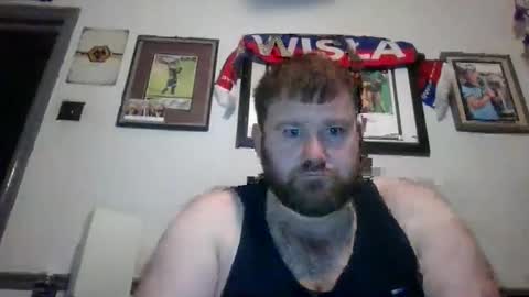 Snapshot of flightdude12 chatting on October 2025 06:14:02 PM flightdude12 online show from October 2025 06:14:02 PM