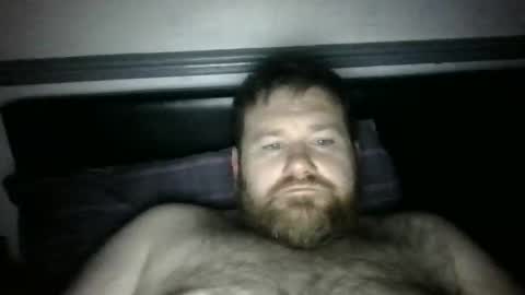 Snapshot of flightdude12 chatting on October 2025 07:51:01 PM flightdude12 online show from October 2025 07:51:01 PM