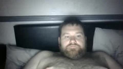 Snapshot of flightdude12 chatting on October 2025 06:31:02 PM flightdude12 online show from October 2025 06:31:02 PM