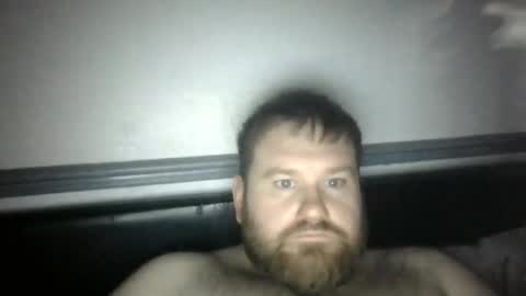 Snapshot of flightdude12 chatting on October 2025 01:56:02 PM flightdude12 online show from October 2025 01:56:02 PM