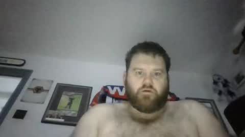 Snapshot of flightdude12 chatting on November 2025 08:49:01 AM flightdude12 online show from November 2025 08:49:01 AM