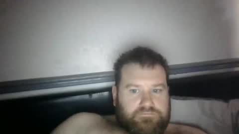 Snapshot of flightdude12 chatting on November 2025 11:01:02 AM flightdude12 online show from November 2025 11:01:02 AM