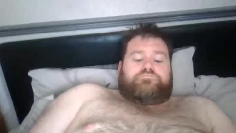 Snapshot of flightdude12 chatting on November 2025 10:05:01 AM flightdude12 online show from November 2025 10:05:01 AM