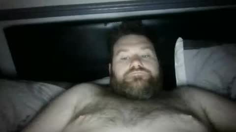 Snapshot of flightdude12 chatting on November 2025 10:47:01 AM flightdude12 online show from November 2025 10:47:01 AM