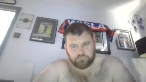 Snapshot of flightdude12 chatting on November 2025 10:36:01 AM flightdude12 online show from November 2025 10:36:01 AM