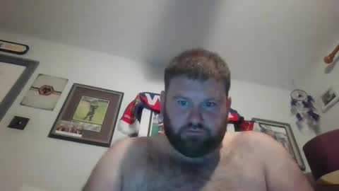 Snapshot of flightdude12 chatting on November 2025 01:37:02 AM flightdude12 online show from November 2025 01:37:02 AM