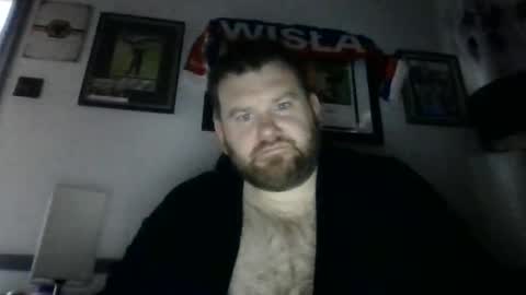 Snapshot of flightdude12 chatting on November 2025 02:28:01 PM flightdude12 online show from November 2025 02:28:01 PM