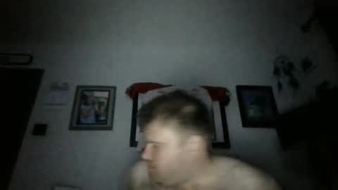 Snapshot of flightdude12 chatting on November 2025 06:52:02 PM flightdude12 online show from November 2025 06:52:02 PM