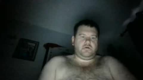 Snapshot of flightdude12 chatting on November 2025 08:50:02 AM flightdude12 online show from November 2025 08:50:02 AM