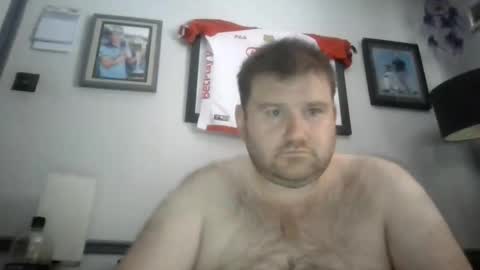 Snapshot of flightdude12 chatting on November 2025 01:48:01 PM flightdude12 online show from November 2025 01:48:01 PM