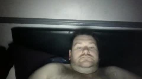 Snapshot of flightdude12 chatting on December 2025 09:25:01 AM flightdude12 online show from December 2025 09:25:01 AM