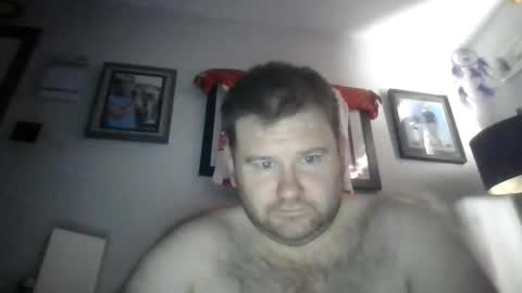 Snapshot of flightdude12 chatting on December 2025 11:59:01 AM flightdude12 online show from December 2025 11:59:01 AM