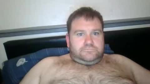 Snapshot of flightdude12 chatting on December 2025 09:35:01 PM flightdude12 online show from December 2025 09:35:01 PM