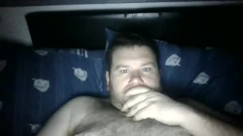 Snapshot of flightdude12 chatting on December 2025 10:46:02 AM flightdude12 online show from December 2025 10:46:02 AM