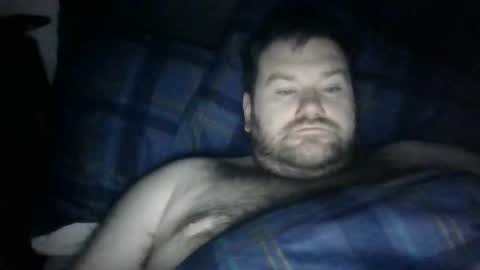 Snapshot of flightdude12 chatting on December 2025 09:58:01 AM flightdude12 online show from December 2025 09:58:01 AM