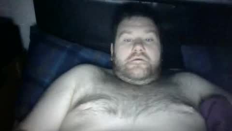 Snapshot of flightdude12 chatting on December 2025 10:19:01 AM flightdude12 online show from December 2025 10:19:01 AM