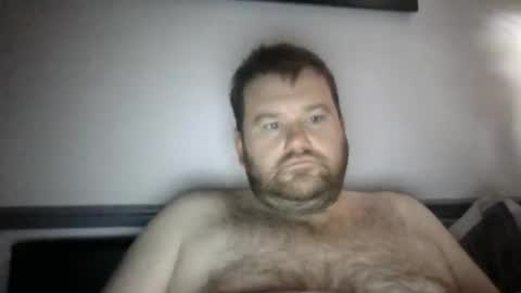 flightman18 online show from September 2025 08:36:02 AM