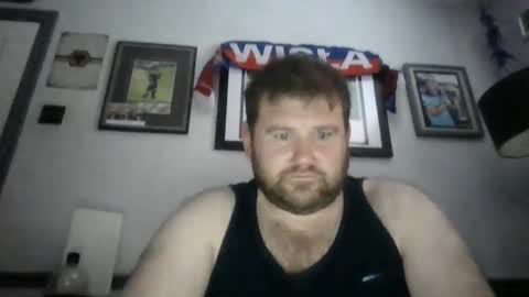 flightman18 online show from September 2025 05:35:02 PM