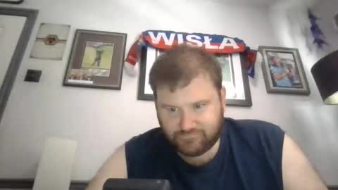 flightman18 online show from September 2025 01:23:01 PM