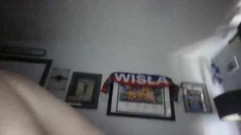 flightman18 online show from September 2025 02:51:02 PM
