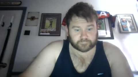 flightman18 online show from September 2025 10:17:01 AM