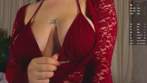 Snapshot of flirtbubble chatting on November 2025 04:50:01 PM Doloras online show from November 2025 04:50:01 PM