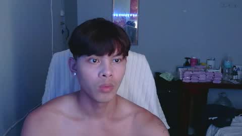 flirtfactorx online show from November 2025 09:48:01 PM